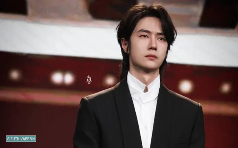 Vương Nhất Bác - Những năm tháng cùng nhóm nhạc UNIQ Vương Nhất Bác - Những năm tháng cùng nhóm nhạc UNIQ
