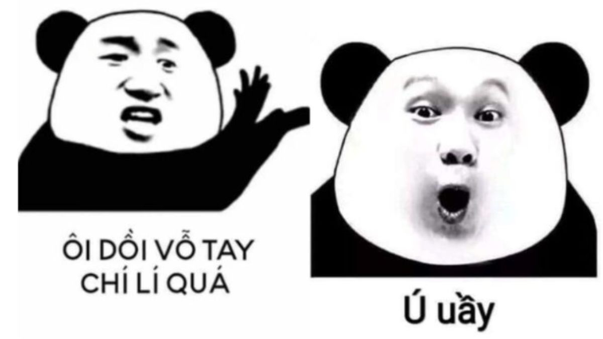 Ảnh meme - 2