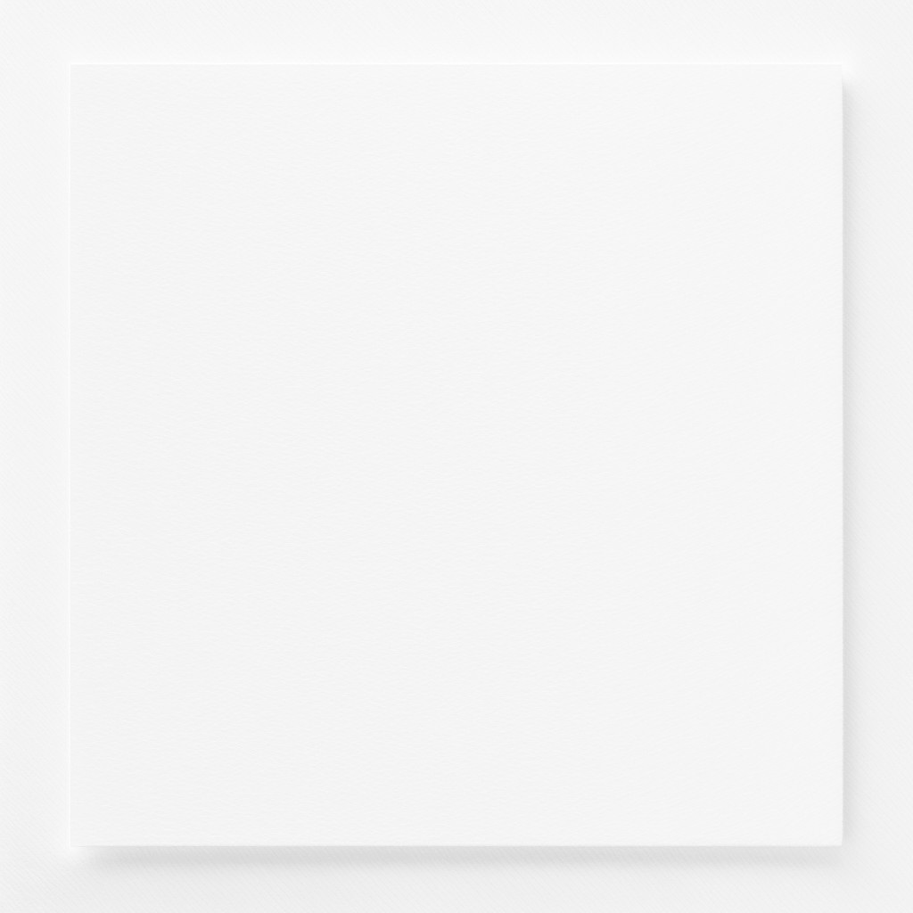 Ảnh trắng - 3
