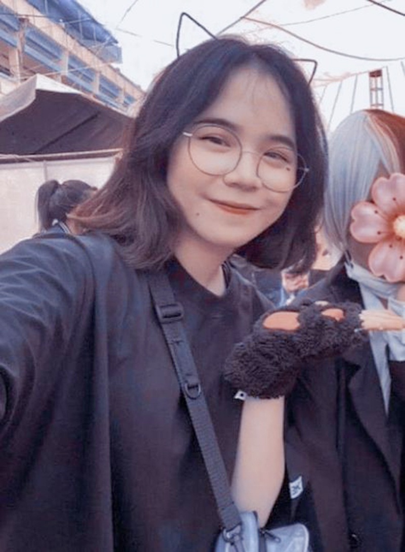 Ảnh Simmy - Kiểm tra chất lượng trước khi lưu ảnh Ảnh Simmy - Kiểm tra chất lượng trước khi lưu ảnh