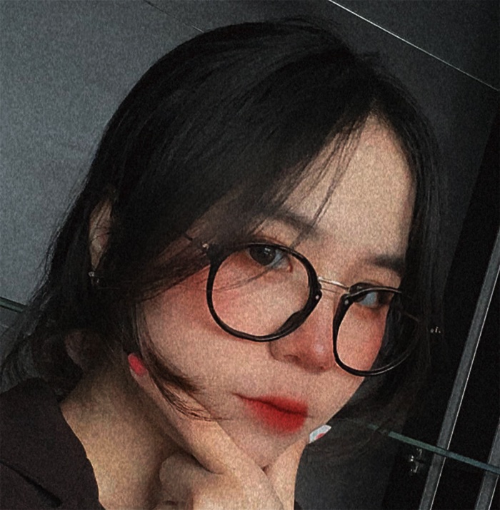 Ảnh Simmy - 5