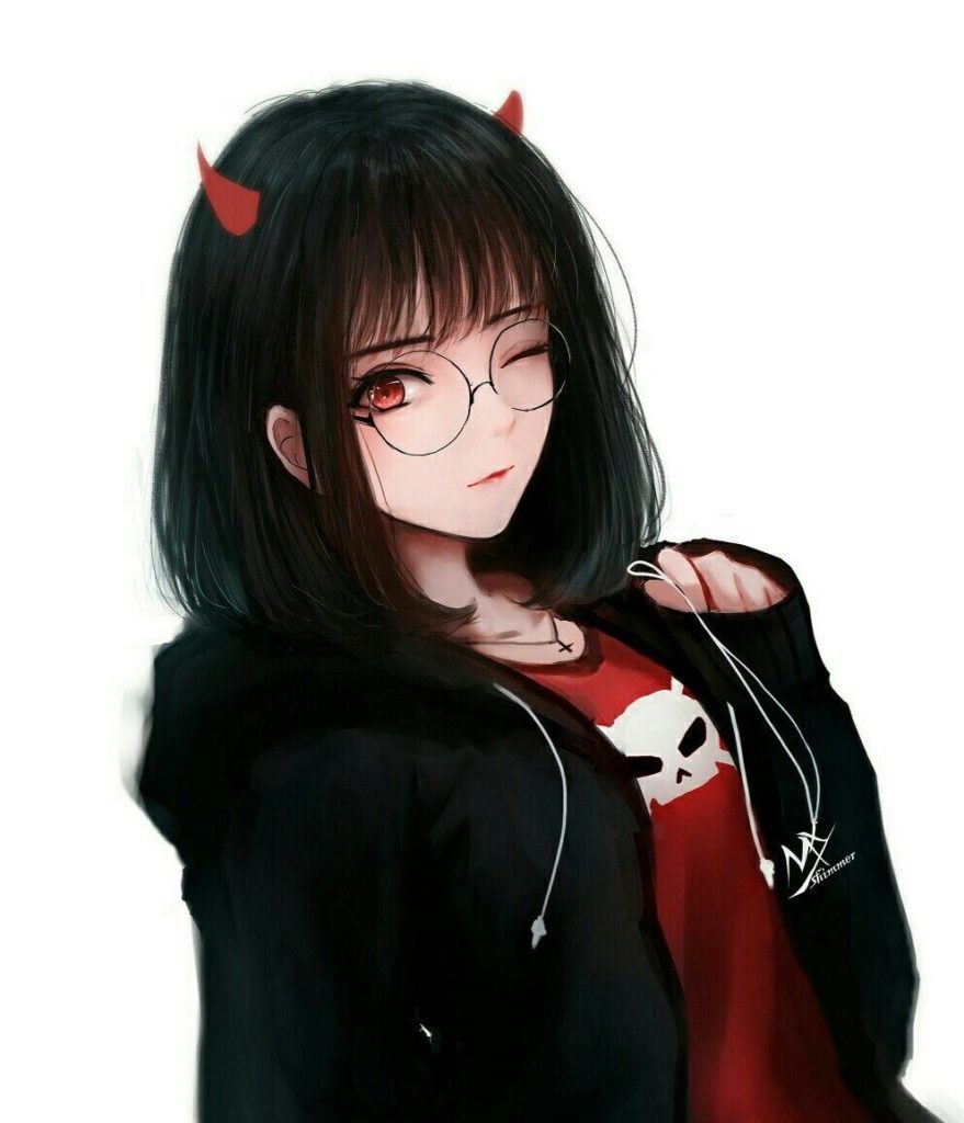 Ảnh mạng - 6