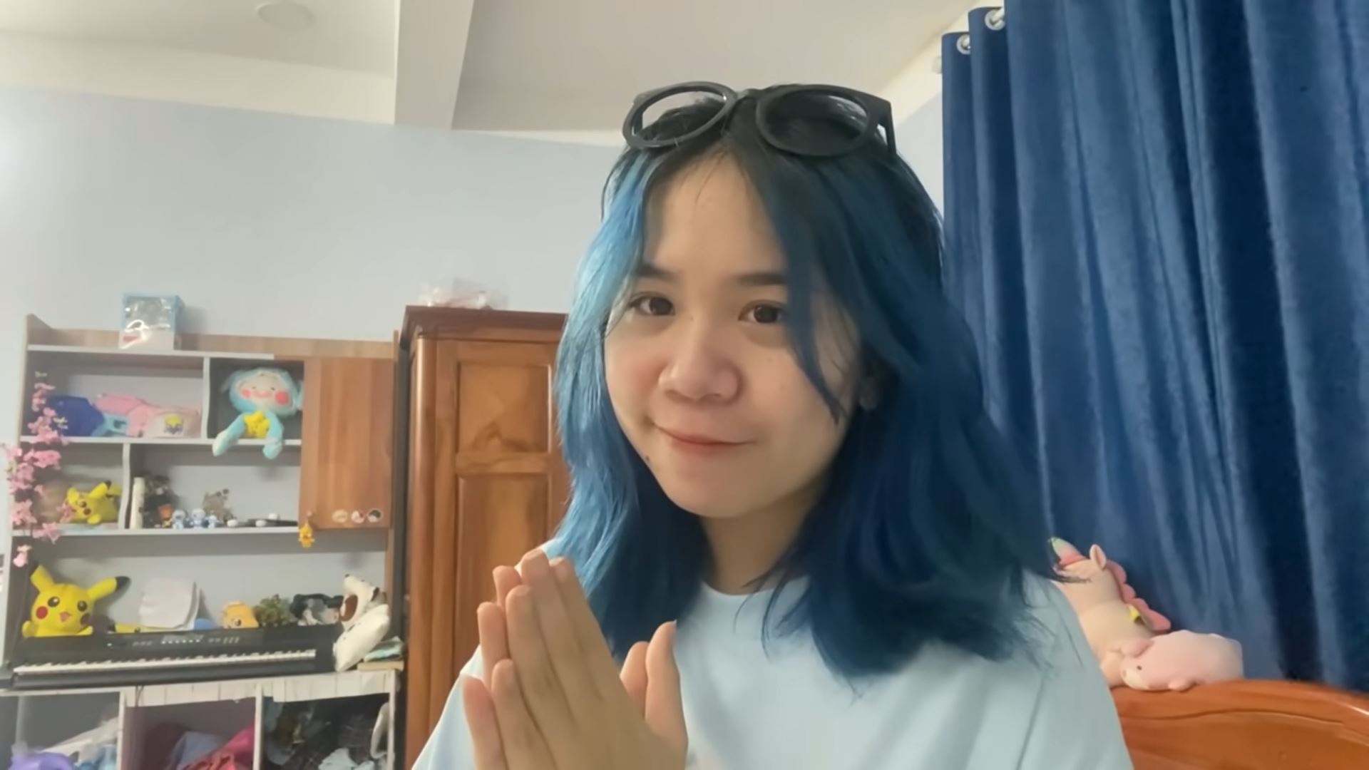 Ảnh Simmy - 7