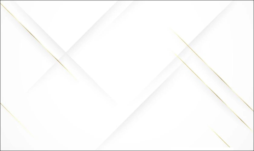 Ảnh nền trắng trơn - 7