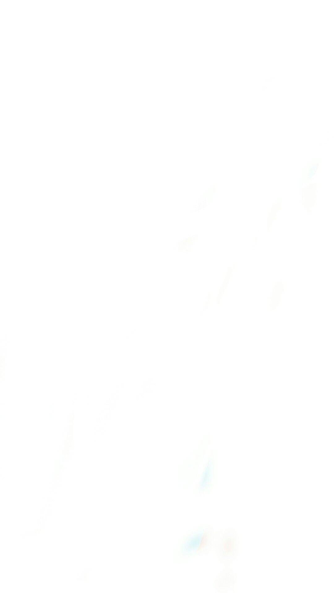Ảnh trắng - 8