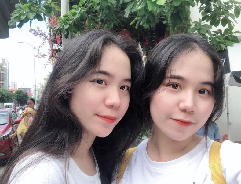 Ảnh Simmy - 8