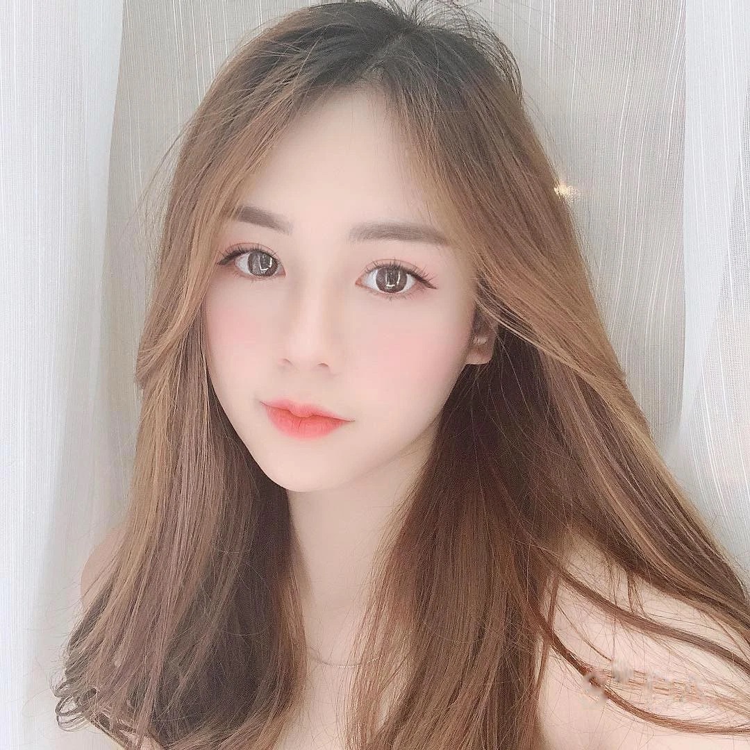 Ảnh gái - 9