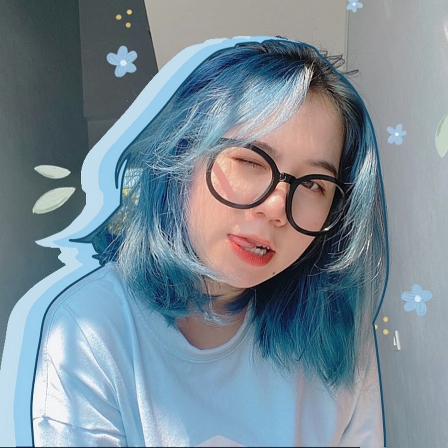 Ảnh Simmy - 9