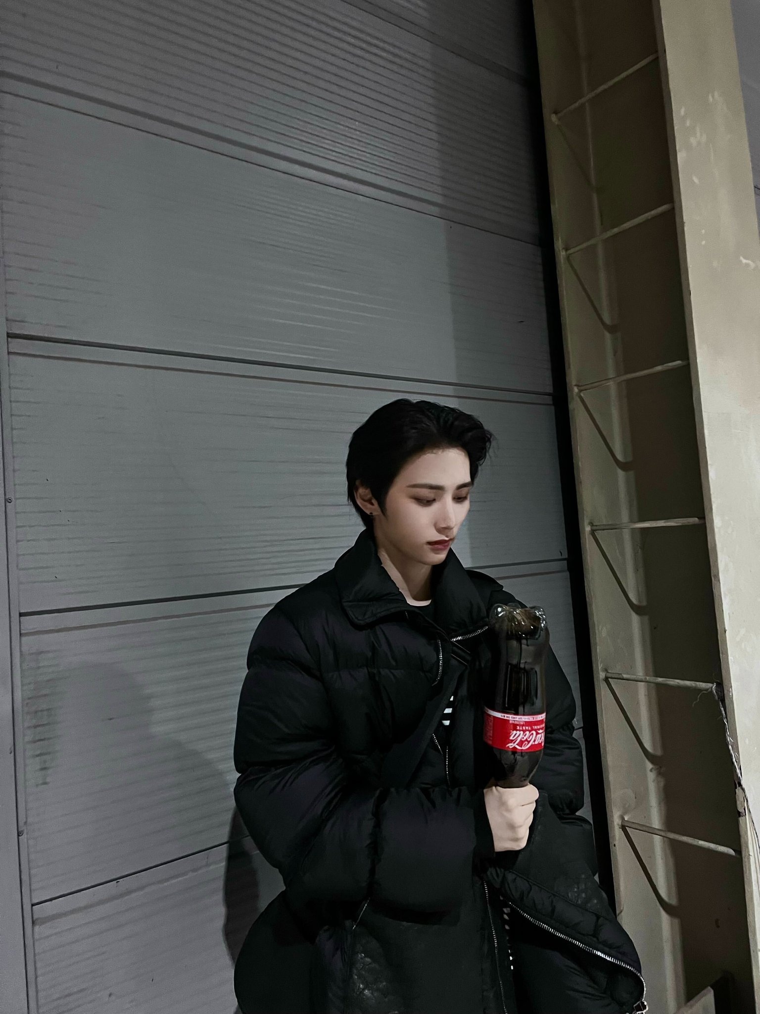 Ảnh boy phố - Chọn Ảnh boy phố theo nhu cầu sử dụng Ảnh boy phố - Chọn Ảnh boy phố theo nhu cầu sử dụng