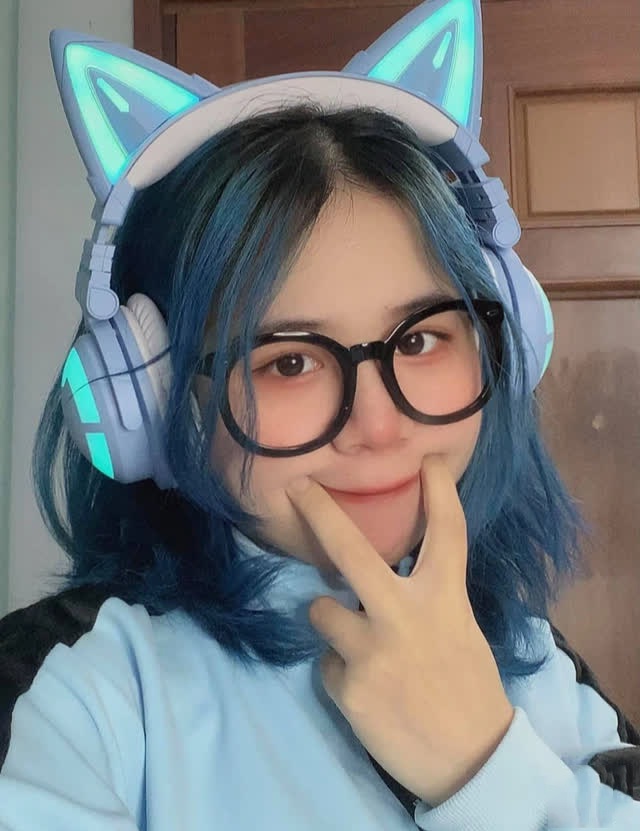 Ảnh Simmy - 10
