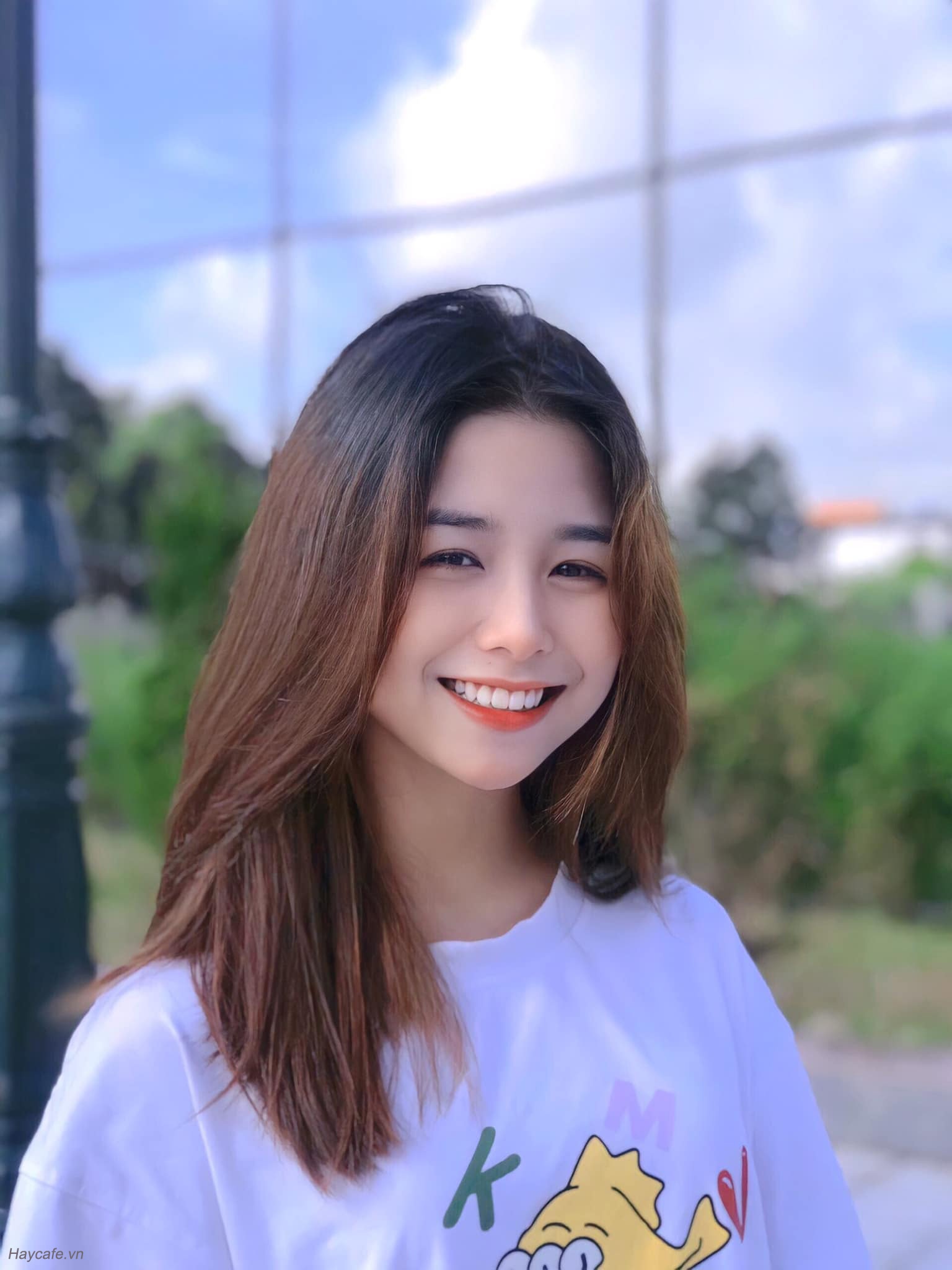 Ảnh gái - 11