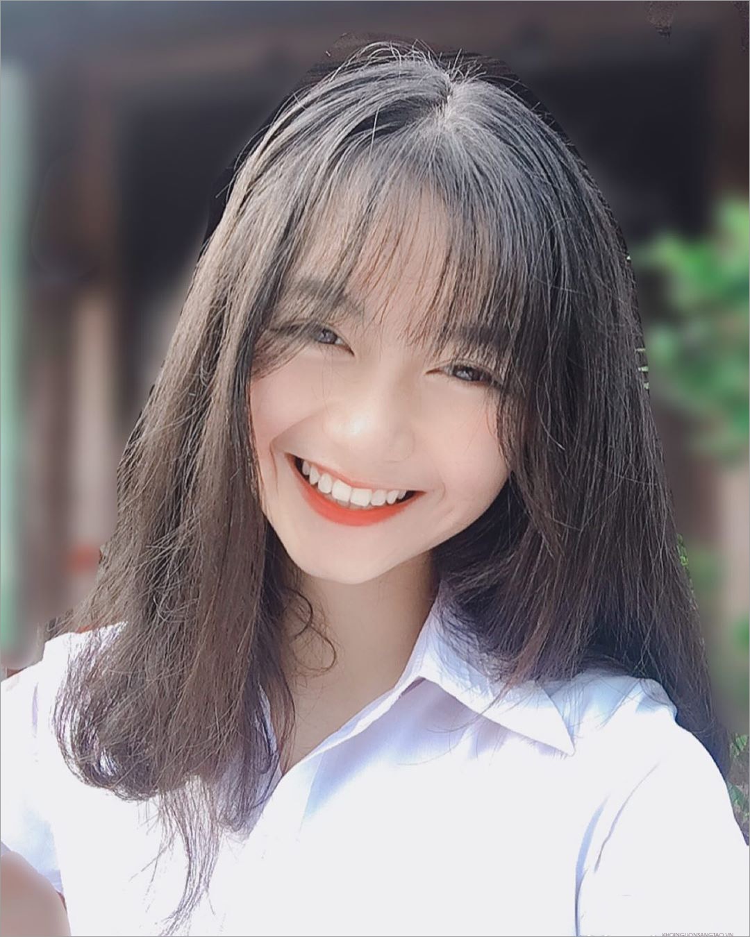 Ảnh gái - 12