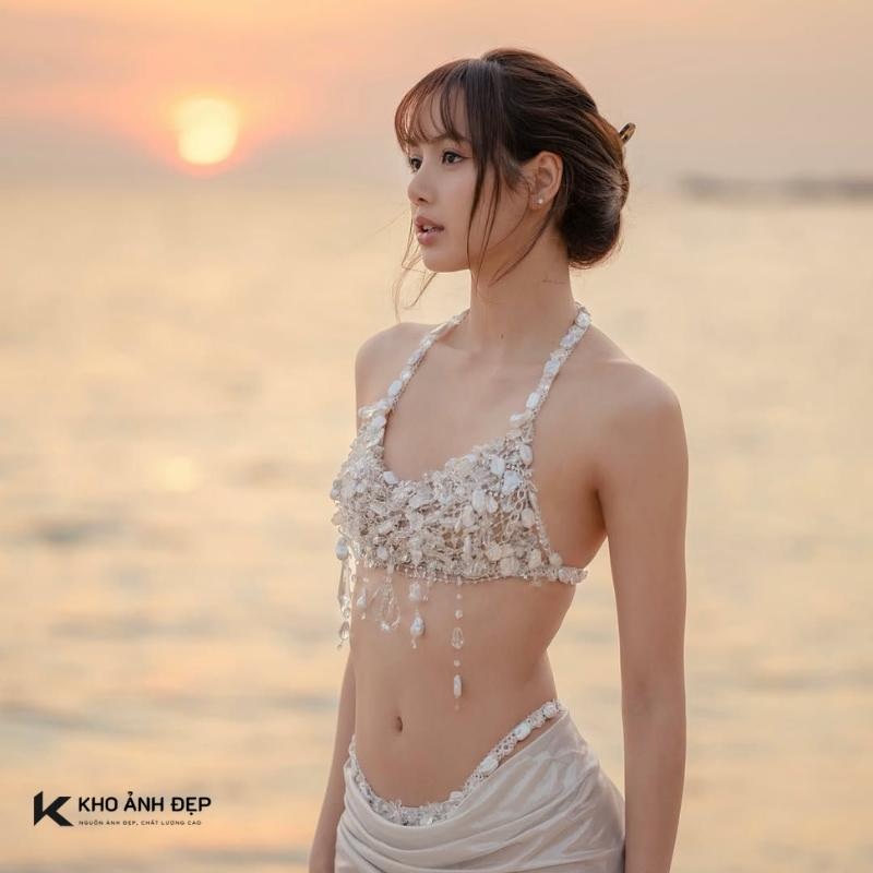 Ảnh Lisa - 13