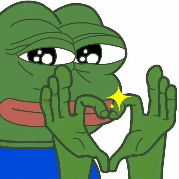 Ảnh meme bựa - Kiểm tra chất lượng trước khi lưu ảnh Ảnh meme bựa - Kiểm tra chất lượng trước khi lưu ảnh