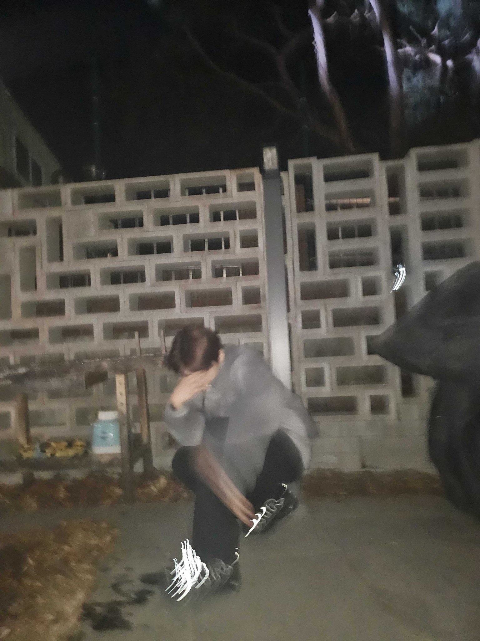 Ảnh boy phố - 13