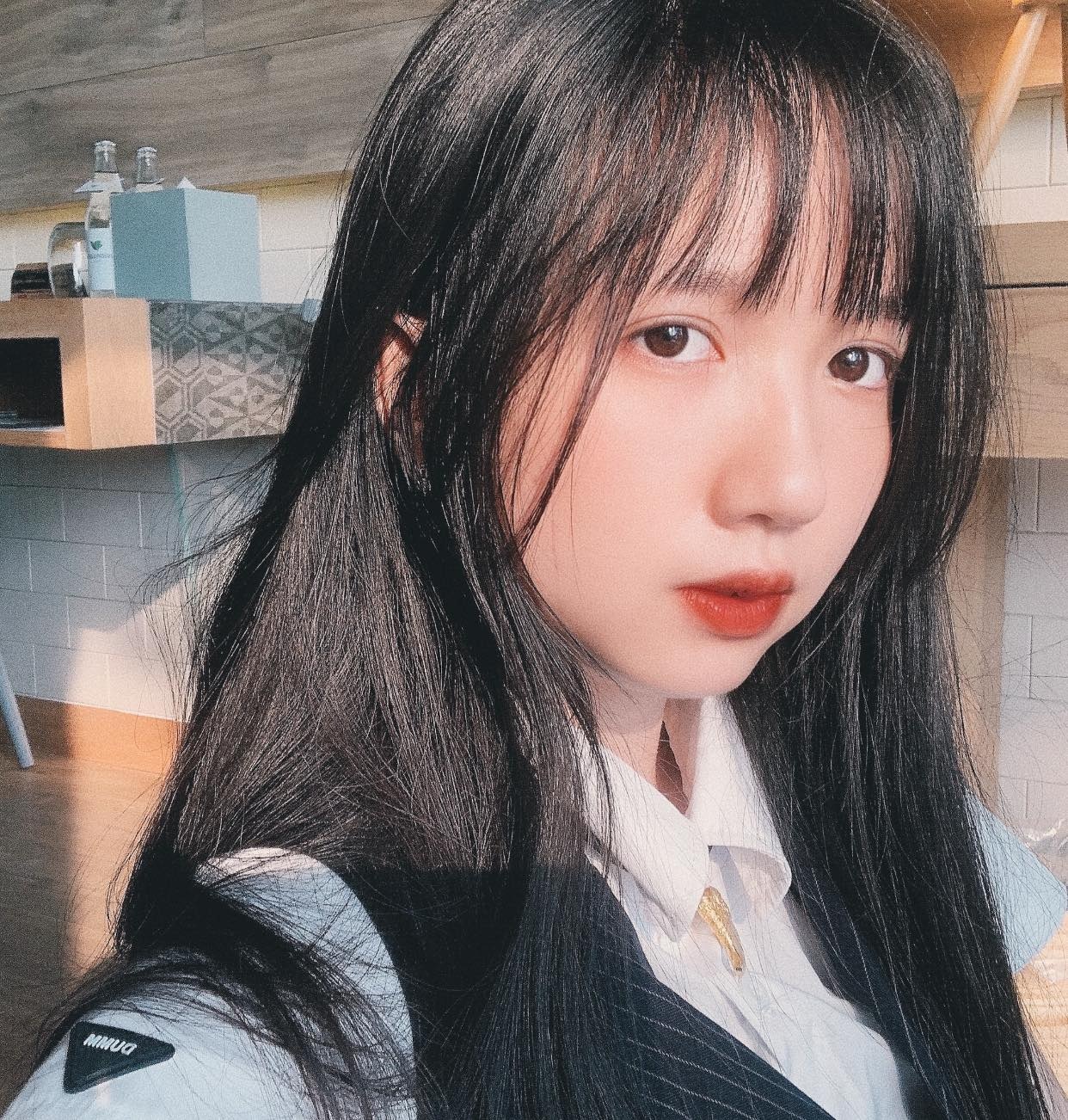 Ảnh Simmy - 14