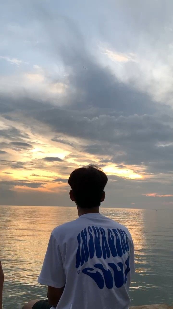 Ảnh trai đẹp - 14