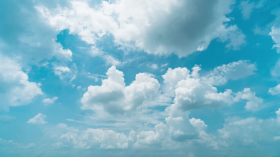 Ảnh bầu trời - 15