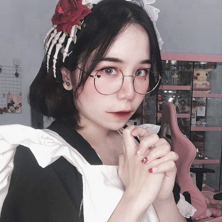 Ảnh Simmy - 15