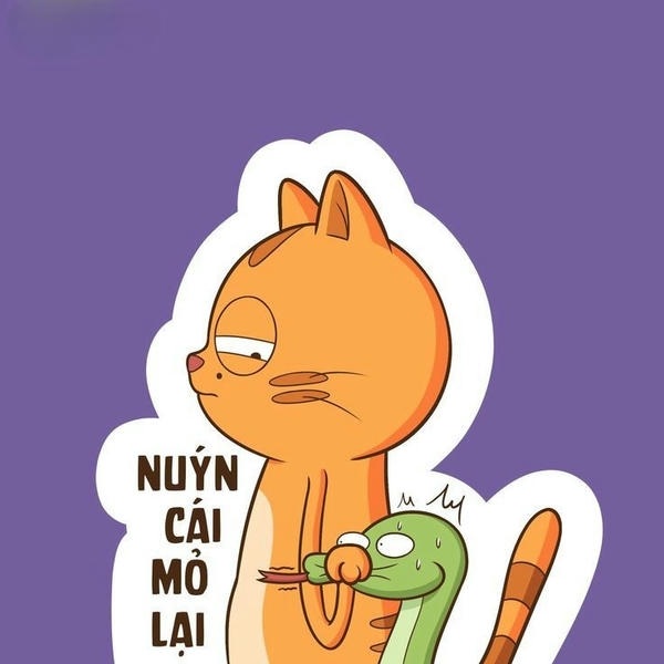 Ảnh meme bựa - 14