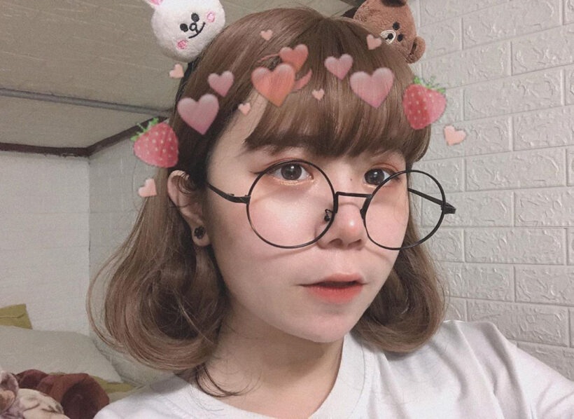 Ảnh Simmy - 16