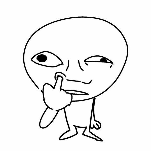 Ảnh meme bựa - 15