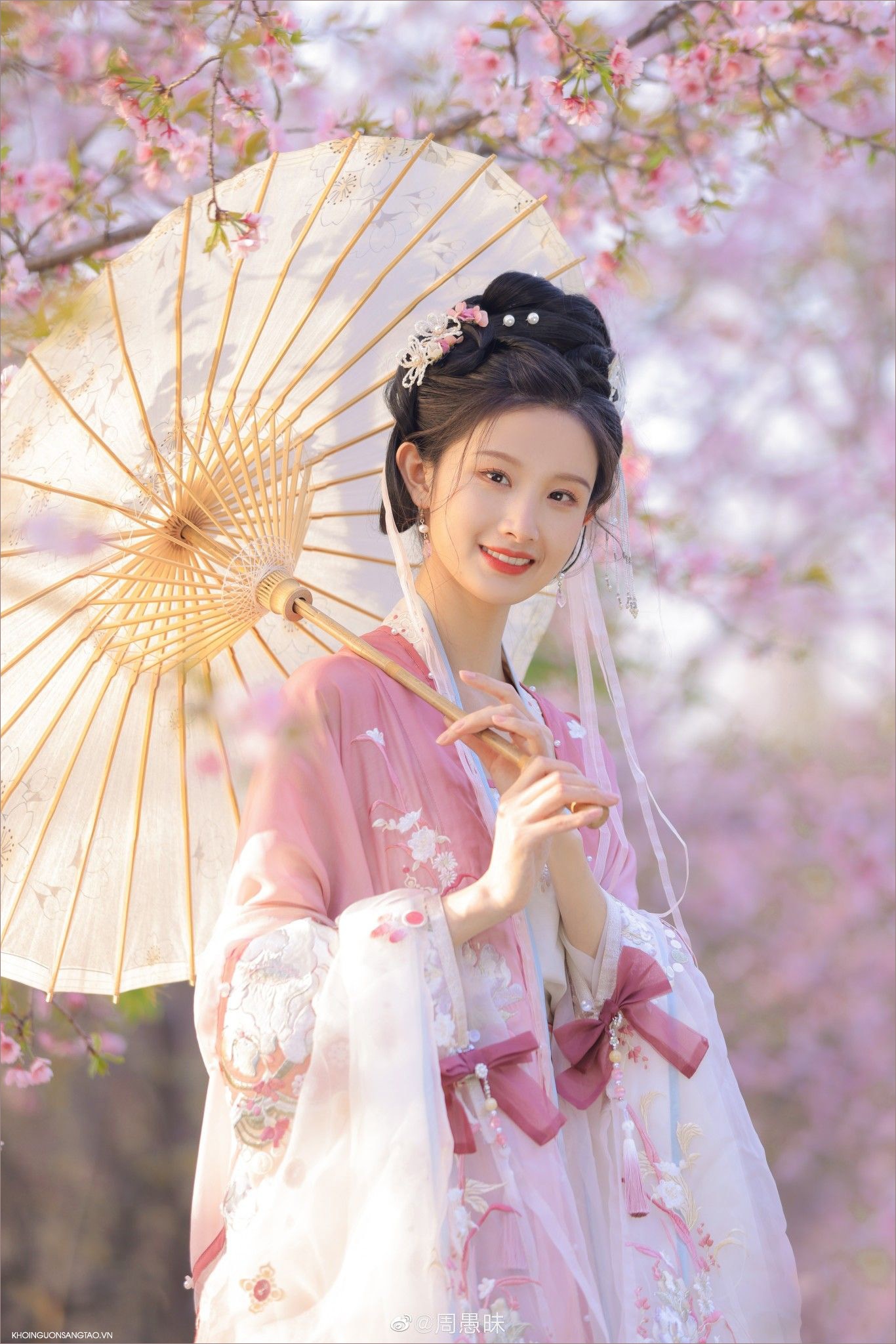 Ảnh gái - 17