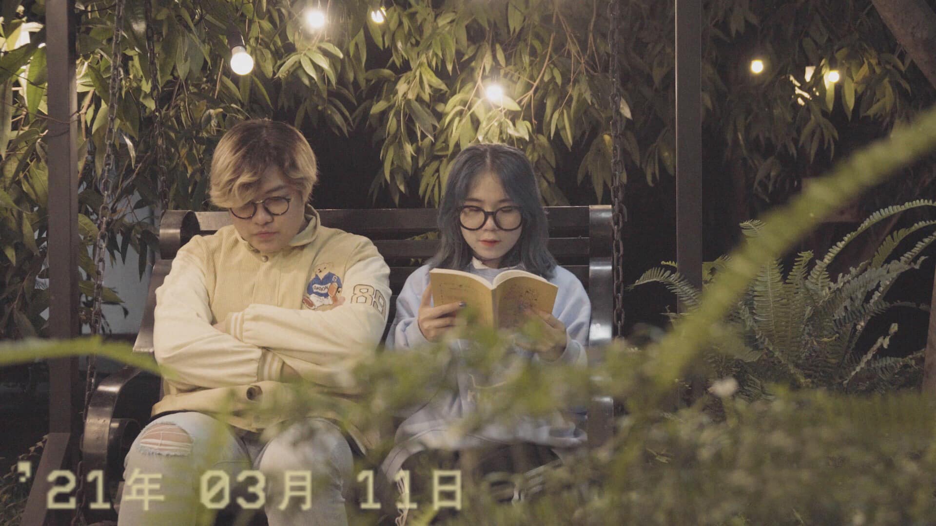 Ảnh Simmy - 17