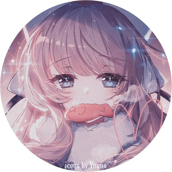 Ảnh mạng - 17
