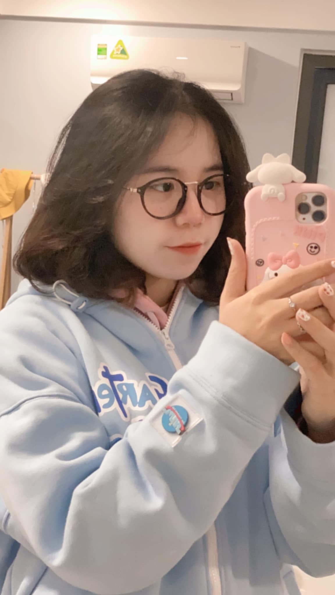 Ảnh Simmy - 18