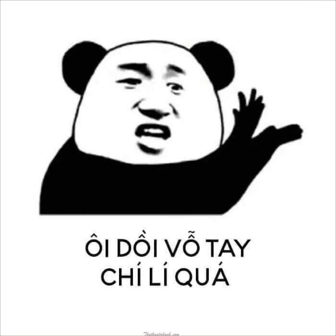 Ảnh meme - 19