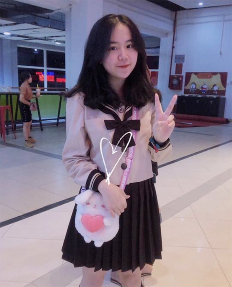 Ảnh Simmy - 19