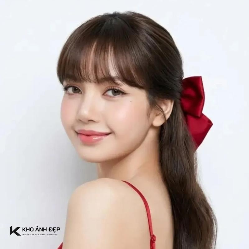Ảnh Lisa - 19