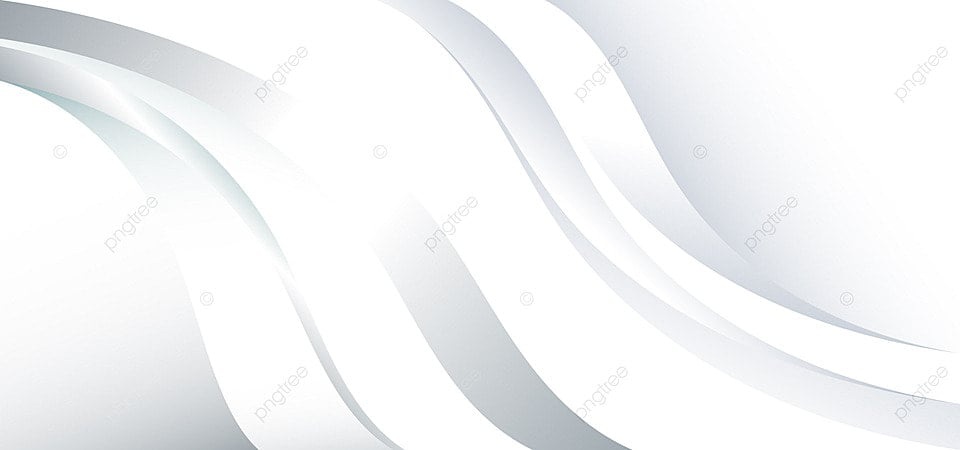 Ảnh trắng - 19