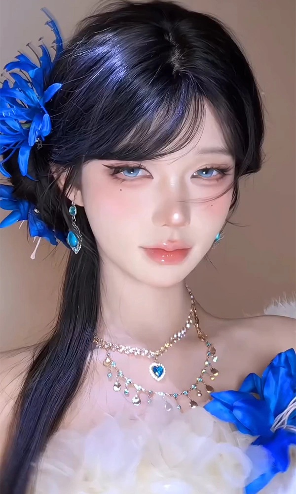 Ảnh gái - Chọn Ảnh gái theo nhu cầu sử dụng Ảnh gái - Chọn Ảnh gái theo nhu cầu sử dụng