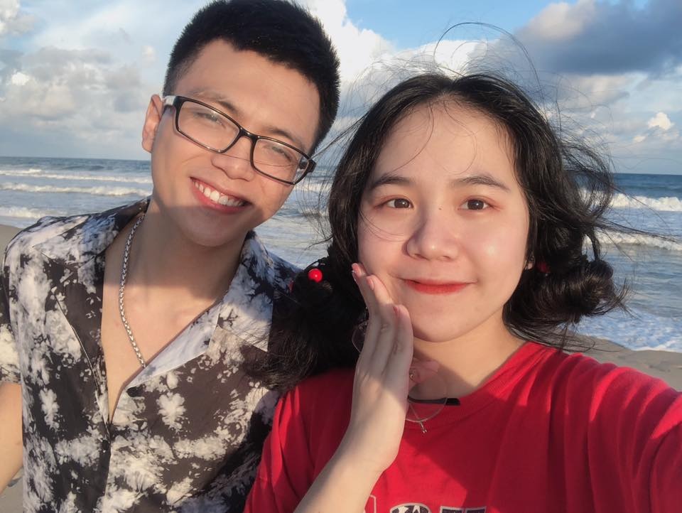 Ảnh Simmy - 20