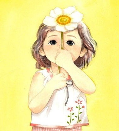 Ảnh mạng - 20
