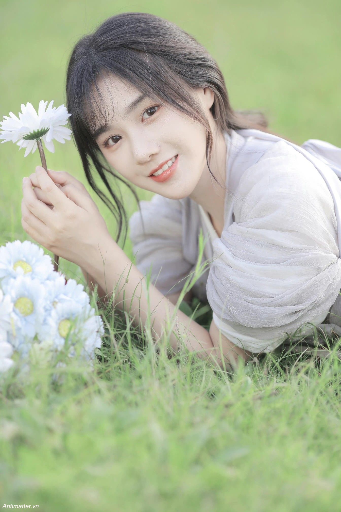 Ảnh gái - 20