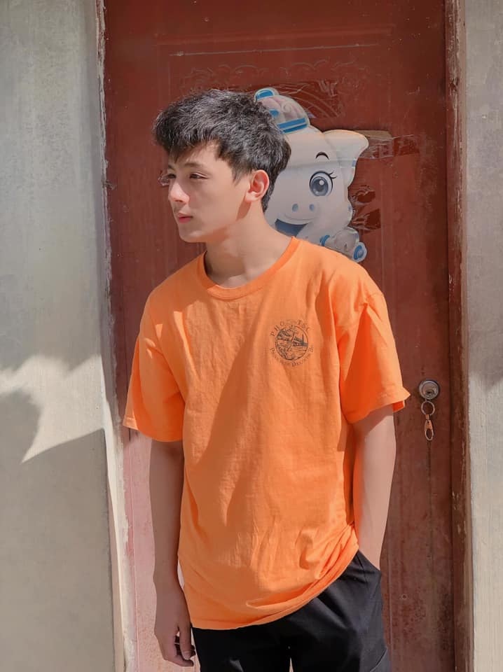 Ảnh trai đẹp - 22