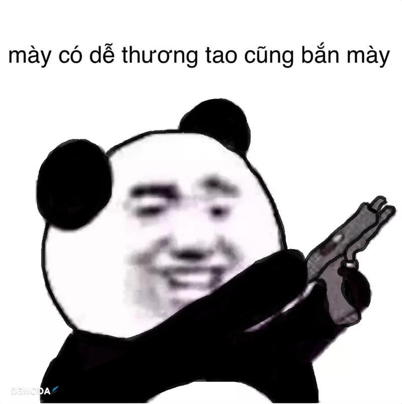 Ảnh meme - 23