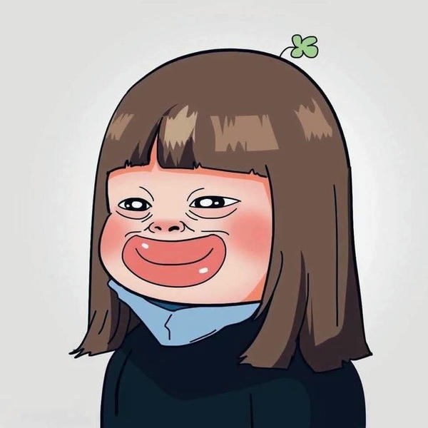 Ảnh meme bựa - 22