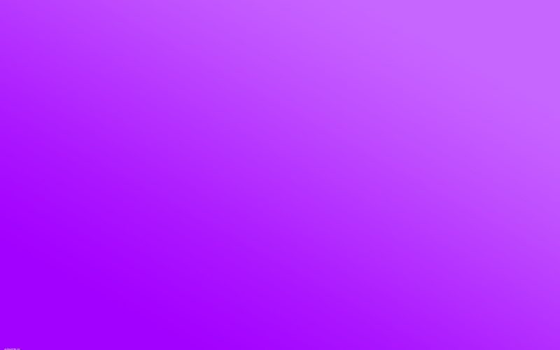 Ảnh tím - 24