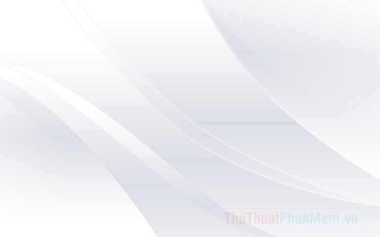 Ảnh trắng - 24