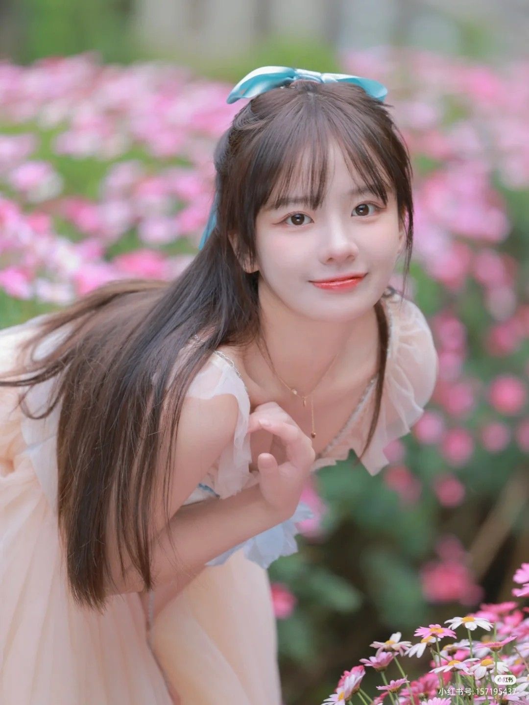 Ảnh gái - 22