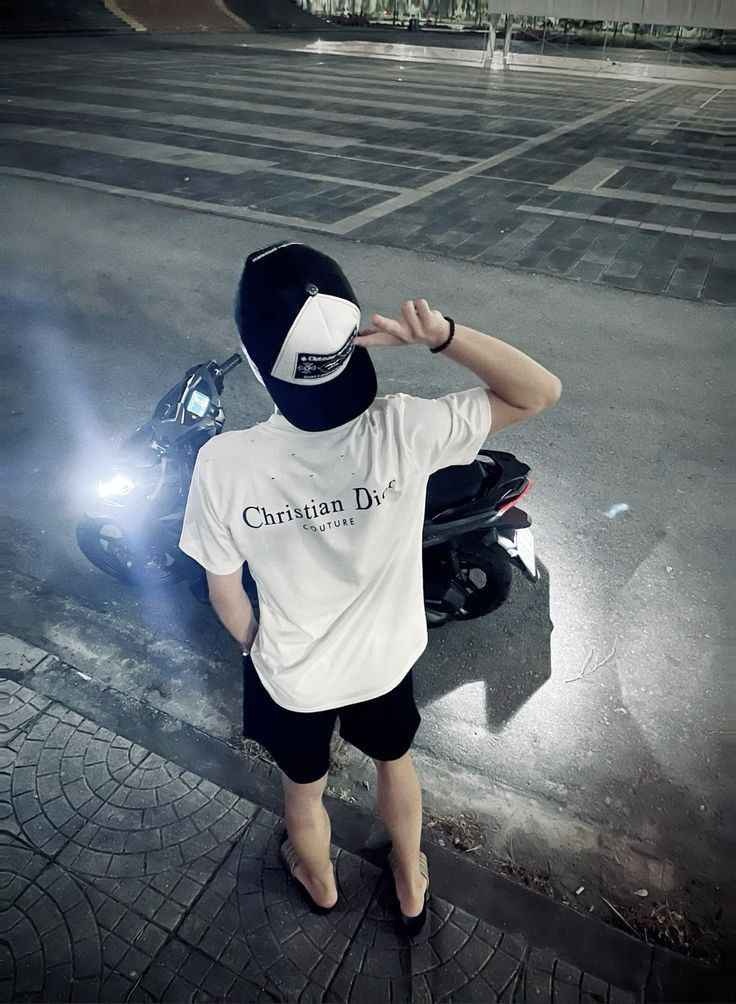Ảnh boy phố - 23