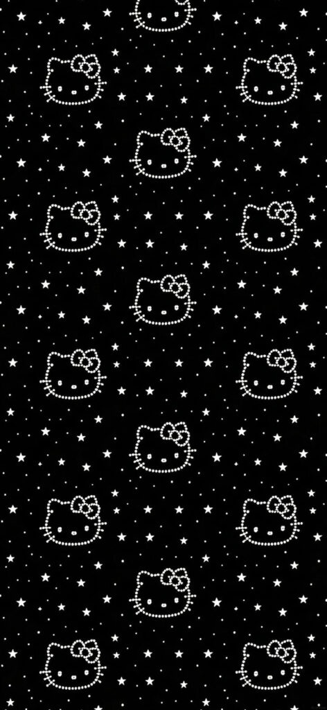 Ảnh Hello Kitty - Chọn Ảnh Hello Kitty theo nhu cầu sử dụng Ảnh Hello Kitty - Chọn Ảnh Hello Kitty theo nhu cầu sử dụng