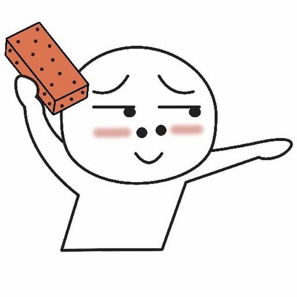 Ảnh meme - Chọn Ảnh meme theo nhu cầu sử dụng Ảnh meme - Chọn Ảnh meme theo nhu cầu sử dụng