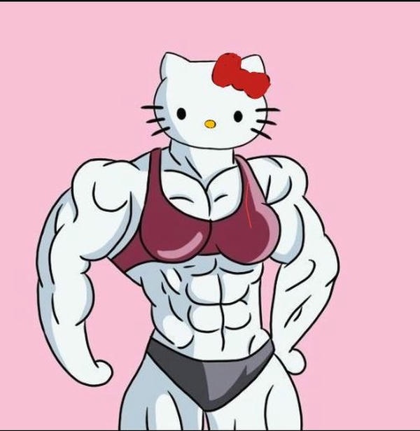 Ảnh meme bựa - 24