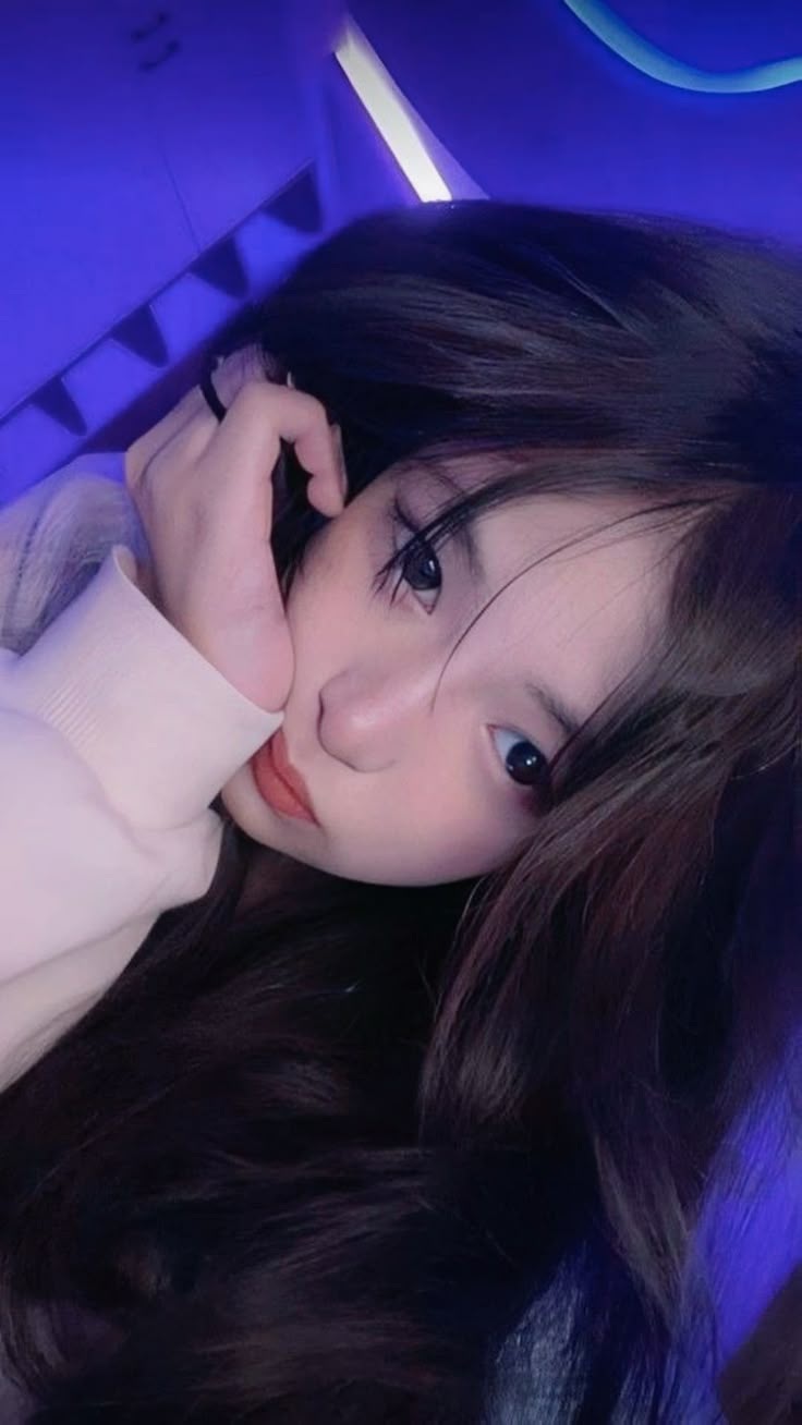 Ảnh gái - 23