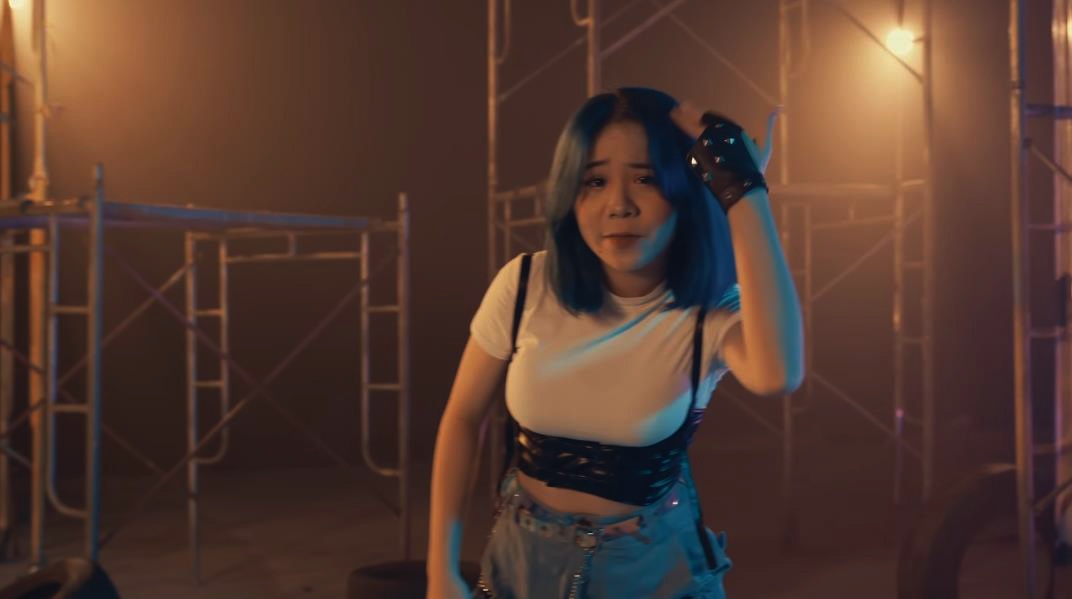 Ảnh Simmy - 25